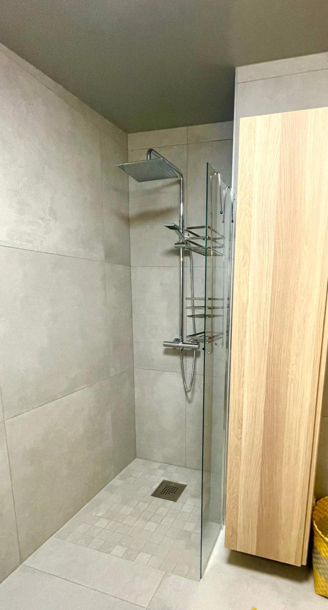 Hakoya Lodge Тромсе Екстер'єр фото